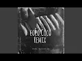 Download Lagu Coco Coco (Remix)