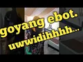 Download Lagu hot emak emak goyang ebot MP3