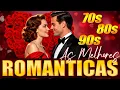 Lagu Músicas do Primeiro Amor: Músicas Românticas Internacionais anos 70 80 90