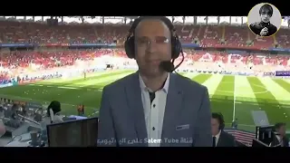 عصام شولي ماد قال اسمع 