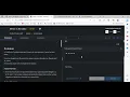Messi vs Ronaldo Problems CodeChef in C