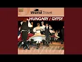 Download Lagu Old Betyar, Shabby Betyar - I had a Pigeon - The Herd of Oxen Will Not Graze - The River Theiss...