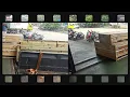 Lcl Cargo For Balikpapan Project By TMS Logistics We carry we care and on time delivery