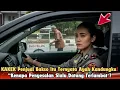 Lagu Polisi Wanita Kaya Menghina Kakek Penjual Bakso, Tak Sadar Itu Ayah Kandungnya Sendiri…