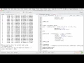 Mastering R Programming Building Classifiers with Support Vector Machines packtpub com