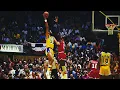 NBA Basketball Top Ten 10 All-Time Career Points Scored Leaders