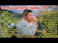 Download Lagu DENNY CAKNAN ALLSONGS \