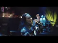 JINJER - 'I Speak Astronomy' LIVE @ Hellfest From Home