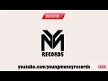 Lil Wayne  - MOB (LeftOver From Tha Carter II Album)