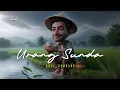 Download Lagu URANG SUNDA - DOEL SUMBANG (Lirik Lagu Sunda)