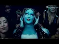TWENTY4TIM - Galaxie (David Tronix Remix)