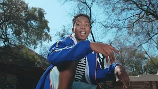skhandaworld cold summer ft k o roiii loki u0026 kwesta official video 