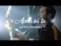 Download Lagu Flashback - Apna Sa Tu Laga | Sonu Nigam | Covered | Lenny Massey | Saxophone