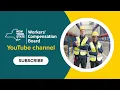 Download Lagu WCB YouTube channel trailer