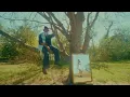 Come Over And Love Me - Love Spells