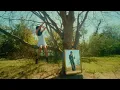 Love Spells - Come Over And Love Me