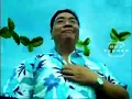 Download Lagu iklan ENO Mint Pudina 2010 @AdzTeeVeeOfficialMY
