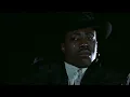 New Jack City Man Holding Gun Crying Orginal