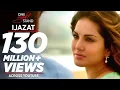Download Lagu IJAZAT Video Song | ONE NIGHT STAND | Sunny Leone, Tanuj Virwani | Arijit Singh, Meet Bros |T-Series