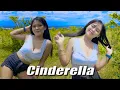 Download Lagu DJ CINDERELLA FULL BASS REMIX DIVANA PROJECT