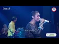 Download Lagu Anie Anjanie - Bukan Yang Pertama (Live Cover Edisi Pdk Aren Gg H.Garif Deket H.Gopli) Iwan Familys