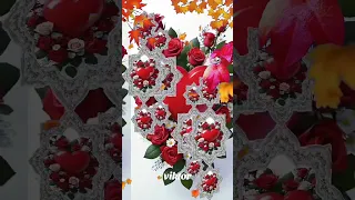 ЦІЛУВАЛА ОСІНЬ ЦІЛУВАЛА 