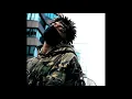 SCARLXRD - Heart Attack