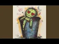 Download Lagu Voodoo