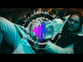 Post Malone feat Quavo - Congratulations 8D SOUNDS