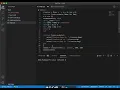 Lua OOP