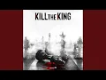RANT