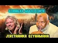 Download Lagu Qaabka u ku ogaaday jiritaanka maalinka qiyaame quraanka iyo sceinceka.o u kahelay || sh abdirahman