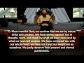 26 Sunday Worship Trinity Sunday