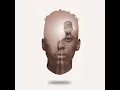 Mas Musiq - Amanxeba (Official Audio) ft. Daliwonga, TO Starquality