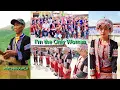 Download Lagu Lahu song 2024- I'm the Only Woman [ Artist: NAHAWCA ] Lahu song of the Bard