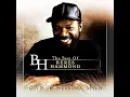 Beres Hammond   -  Sweet Lies   2003