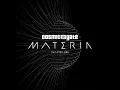 am2pm - Cosmic Gate