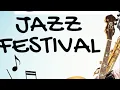 Black Coffee (Featuring Valerie Duke) -Julie London - Arr. Jon Harpin