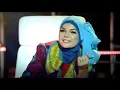 Coboy Junior The Movie: Kamu Grand Final (Full Performance)
