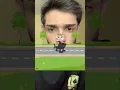 Download Lagu Brainrot Shadow 🧐 #Challenge #FilterGame #Fy