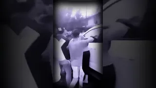 ندكو ب كرار ونكتلو 