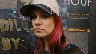My Thoughts on DLSS 5.
