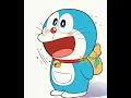 Download Lagu Ringtone Doraemon !!!