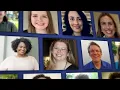 iCivics Commitment to Administrators and Curriculum Specialists