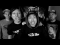 TIL KINGDOM COME-THE CYCLE (OFFICIAL VIDEO)