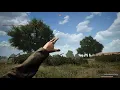 Post scriptum tutorial pioneer mg AT