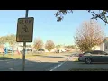 Man injured in shootout with Brazoria Co deputies in Manvel was out on parole for 1998 murder c