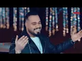 الاغاني العراقية الاكثر مشاهدة فى التاريخ 🇮🇶🔥 (2025) Top 100 Most Viewed Iraqi Songs of All Time