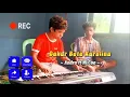 Dahur - Bete Karolina Andro ft Ni Coo