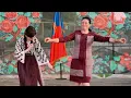 Download Lagu Maria Tincu cu o bătută la aniversarea a 597-a s. Crihana Veche.